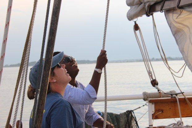 CD-SettingSail-SW2014