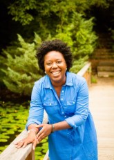 Sabatica-BlueDress Pic