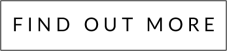 FIND-OUT-MORE-BUTTON