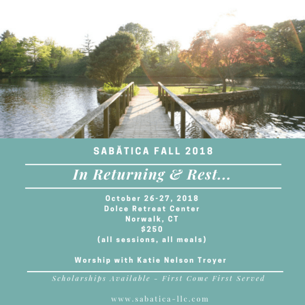 Sabatica Fall 2018 (4)