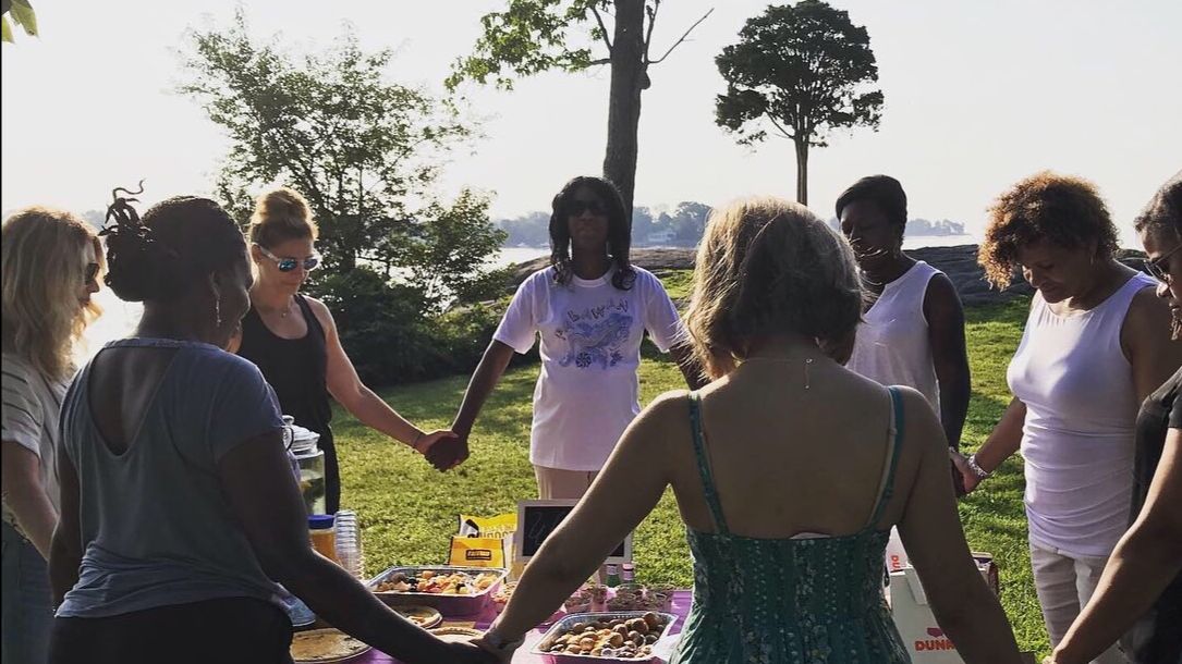 2f565826-2b0e-480a-83eb-8f8b80de4753