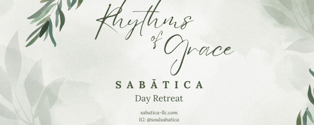 Click on image to find out more!